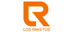 losraketos-logo