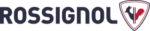Rossignol-logo