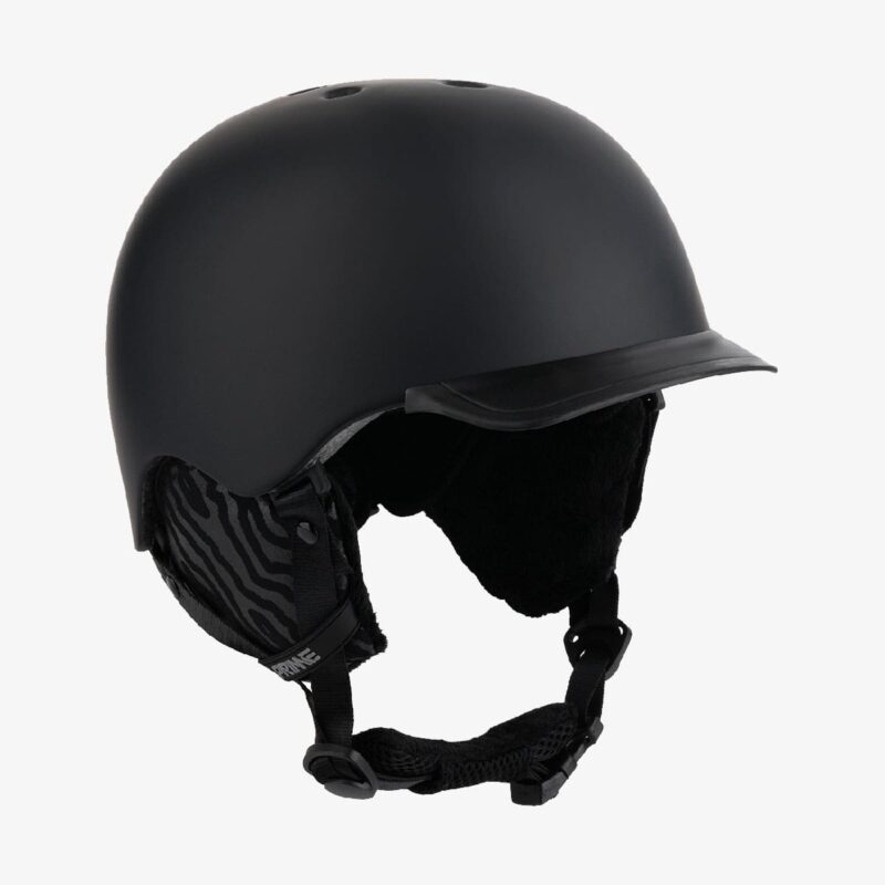 helmet-adult