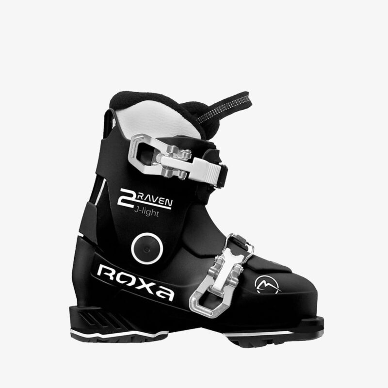 ski-boots-kid
