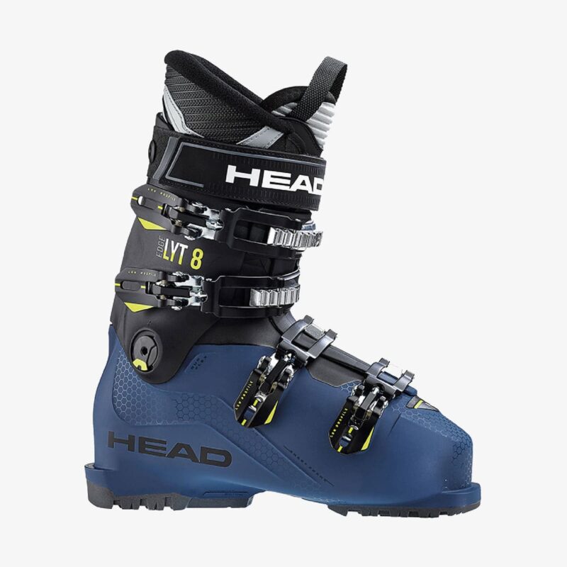 ski-boots-plus