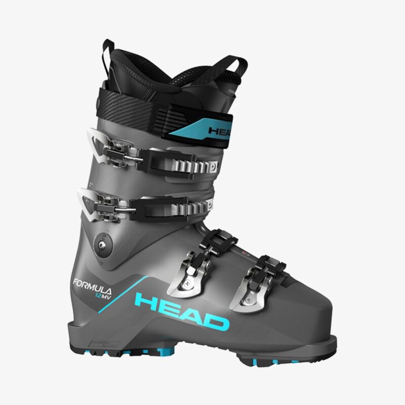 ski-boots-premium