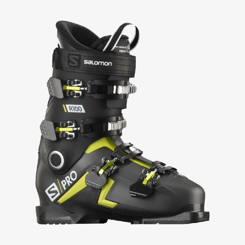 ski-boots-standard