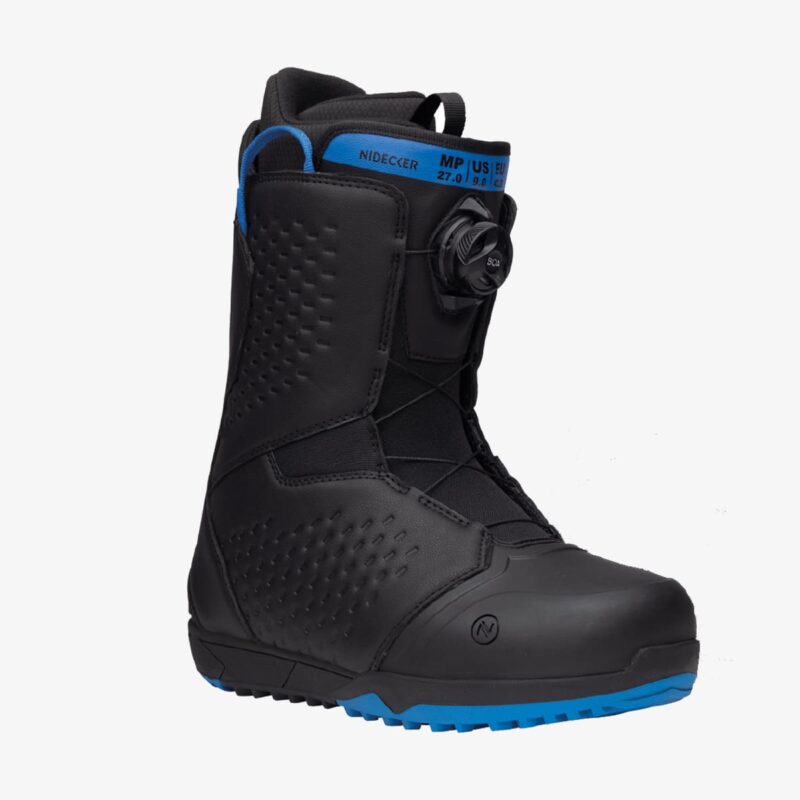 snowboard-boots-premium