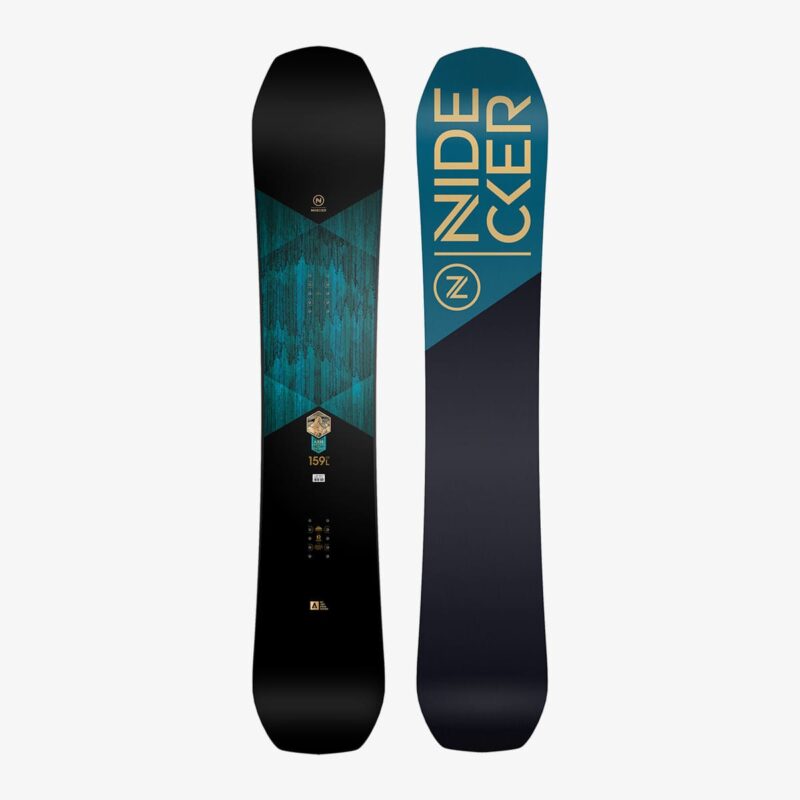 snowboard-plus