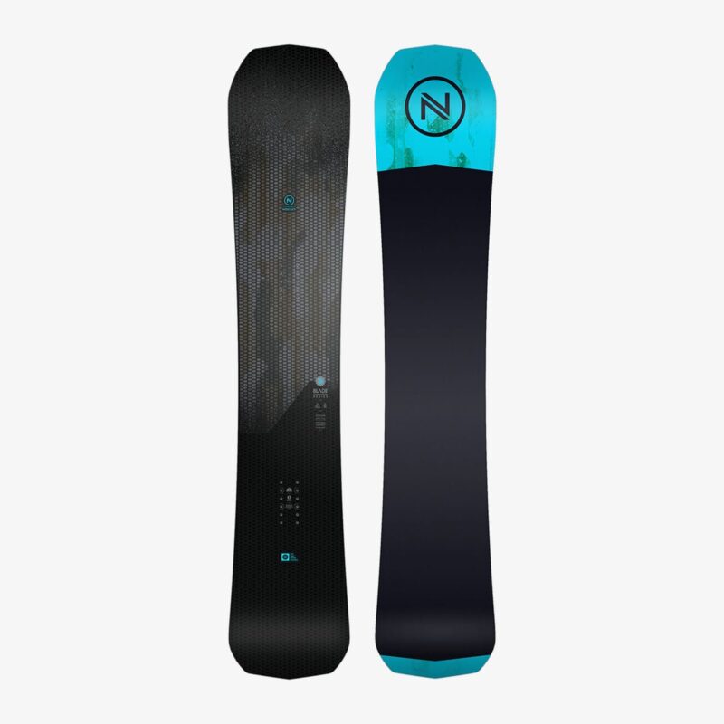 snowboard-premium