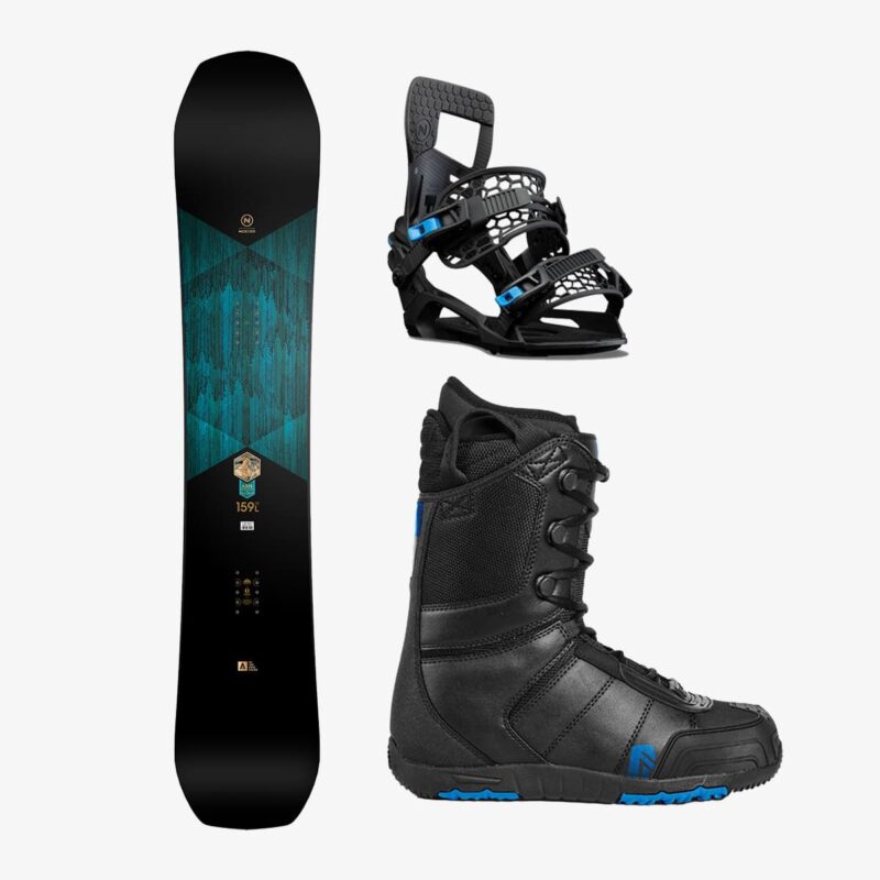 snowboard-set-adult
